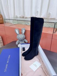 Picture of Stuart Weitzman Shoes Women _SKUfw124597405fw